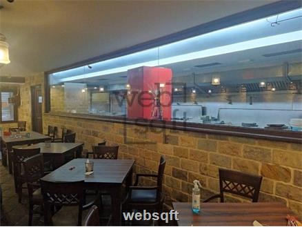 Retail showroom shop for Rent in Telangana
